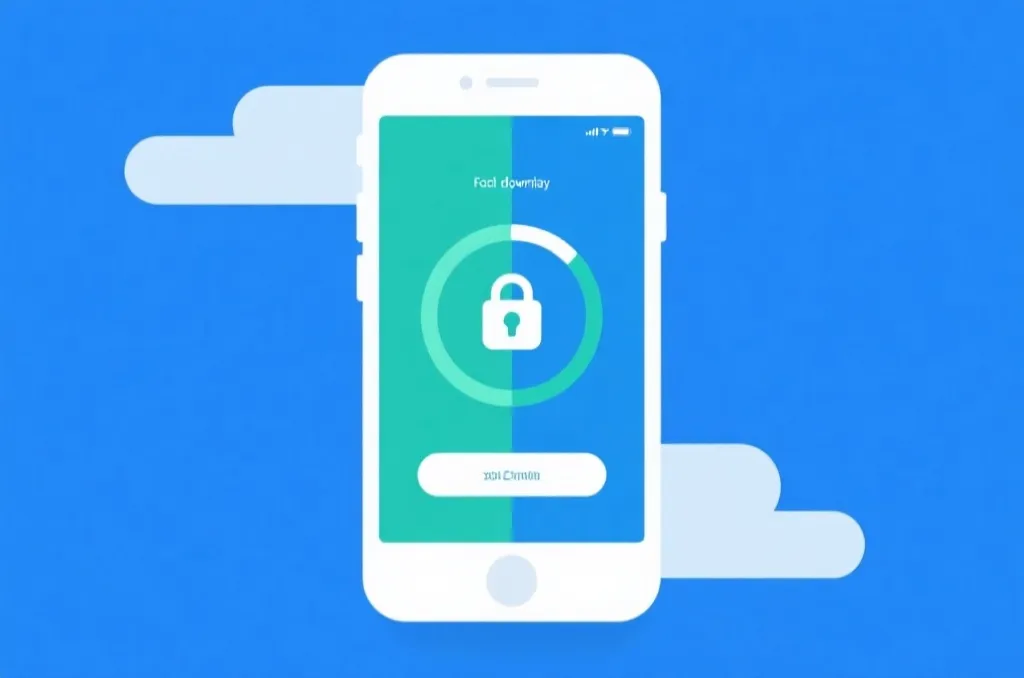 8868体育App官方下载指南：iOS与安卓极速安装教程