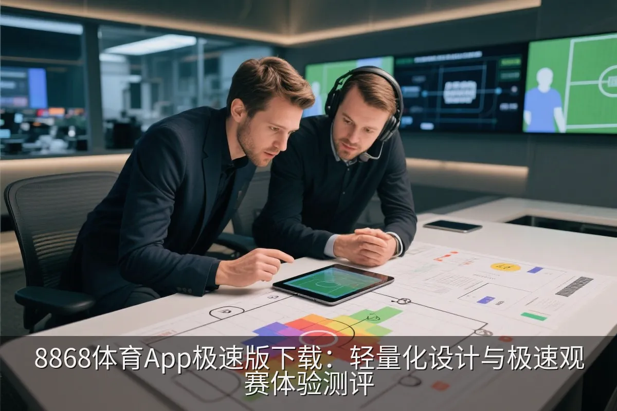 安全下载并安装8868体育App极速版流程示意图