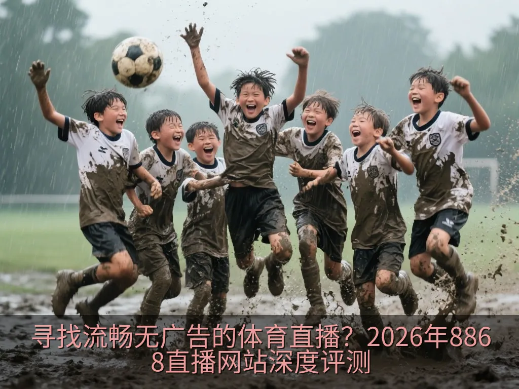 抽象的高速网络通道与流畅数据传输概念图